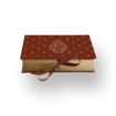 Picture of HARRY POTTER WAX SEAL BOX